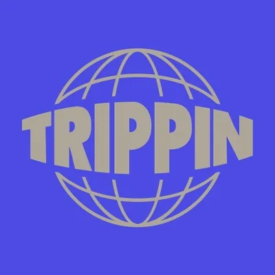 @trippin.world profile image