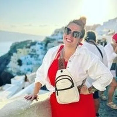 @trippin_with_kayleigh profile image