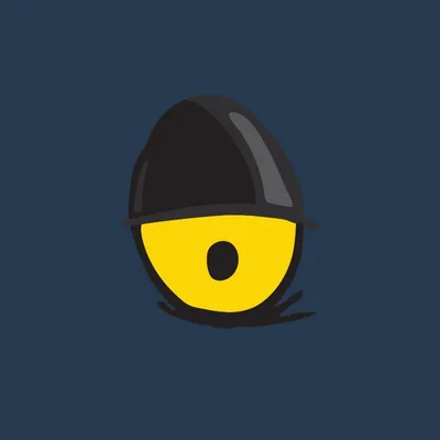 @trippinganimals.oakl profile image