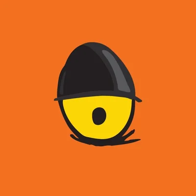 @trippinganimalsbrewing profile image