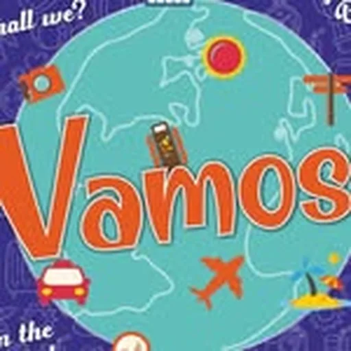 @trippinwith_vaaamos profile image