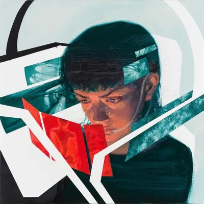 @trippinyou.vvv profile image