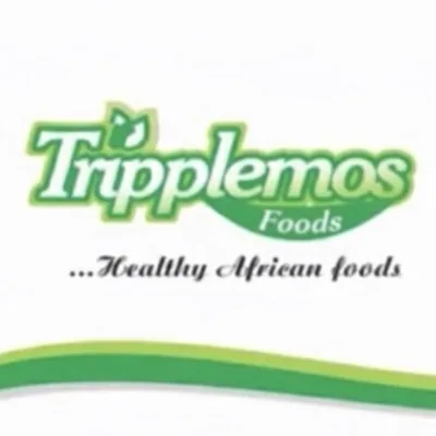 @tripplemosfoods profile image