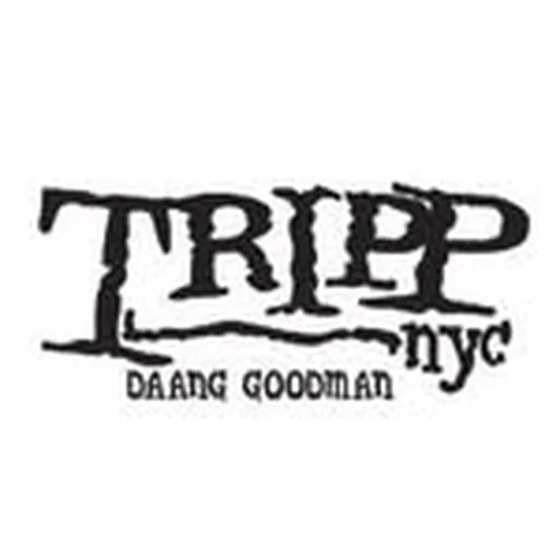 @trippnyc profile image