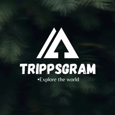 @trippsgram profile image