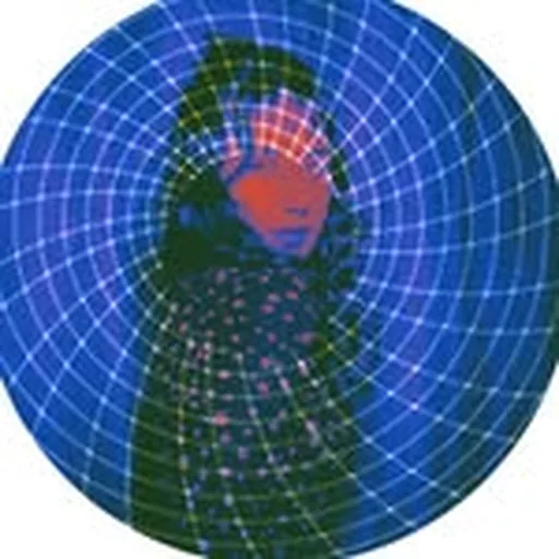 @trippydana profile image