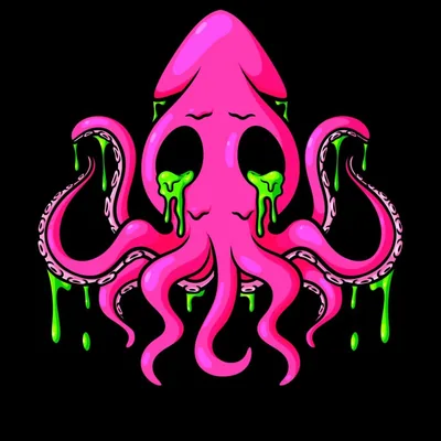 @trippysquidraver profile image