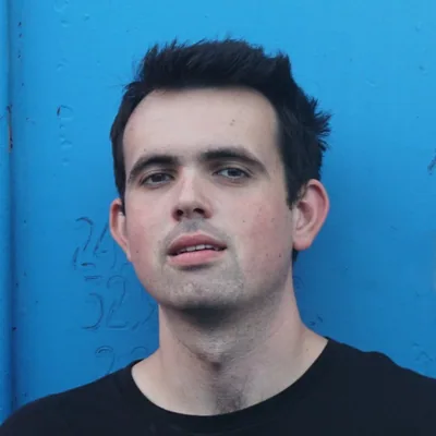 @trippytapes profile image