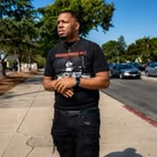 @trippytribbitt profile image