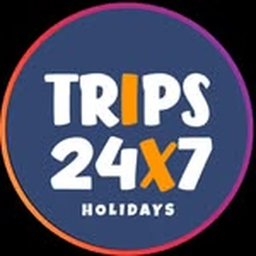 @trips24x7holidays profile image