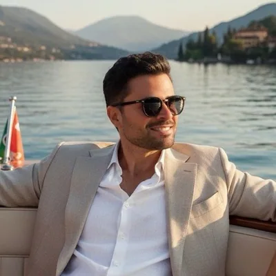 @tripsardou profile image