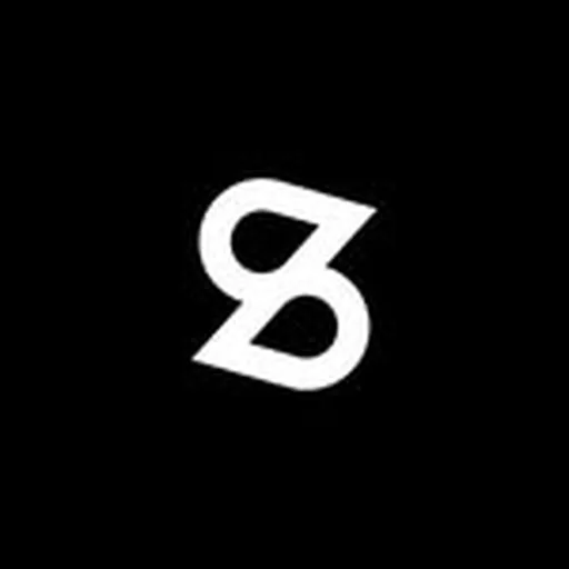 @tripscout profile image