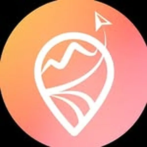 @tripsntales profile image