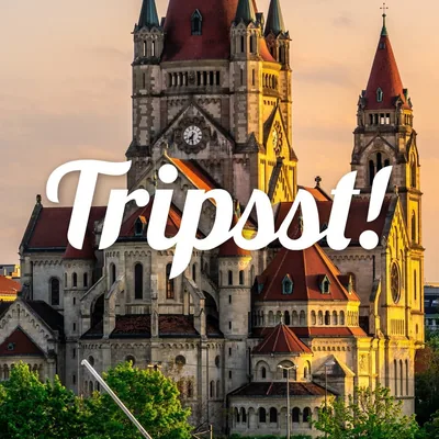 @tripsst.vienna profile image