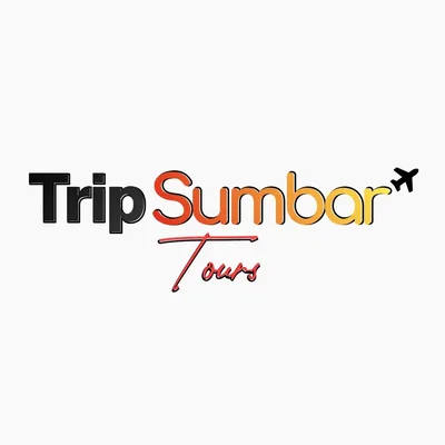 @tripsumbartours profile image