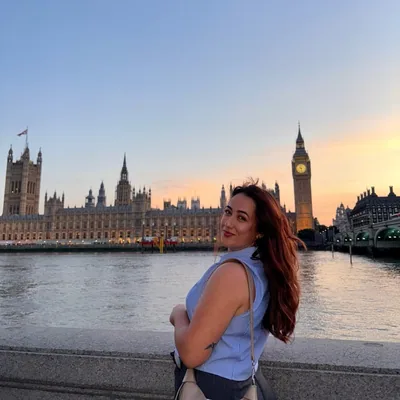 @tripswithisa profile image