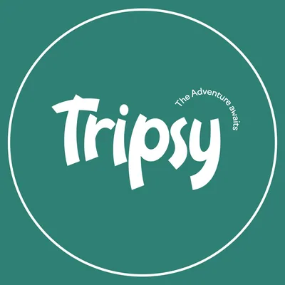 @tripsy.egypt profile image