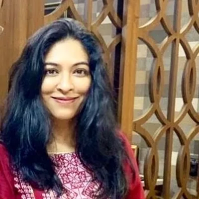 @triptisharan profile image