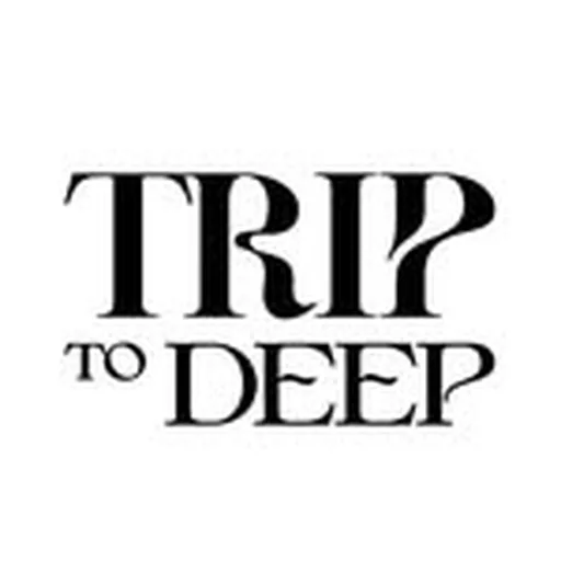 @triptodeep profile image