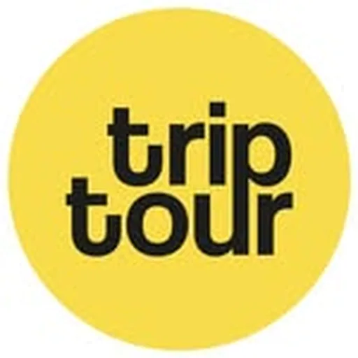 @triptourid profile image