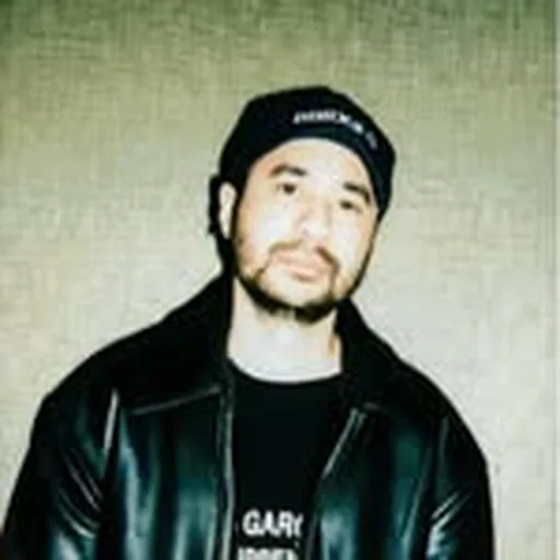 @triptykh profile image