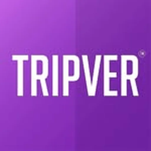 @tripver profile image