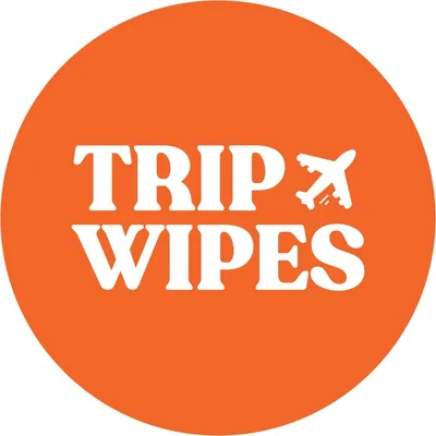 @tripwipes profile image