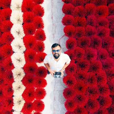 @tripwithmp profile image
