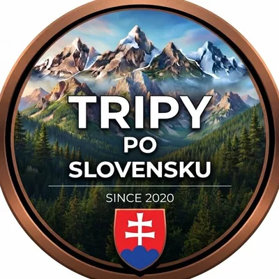 @tripy_po_slovensku profile image