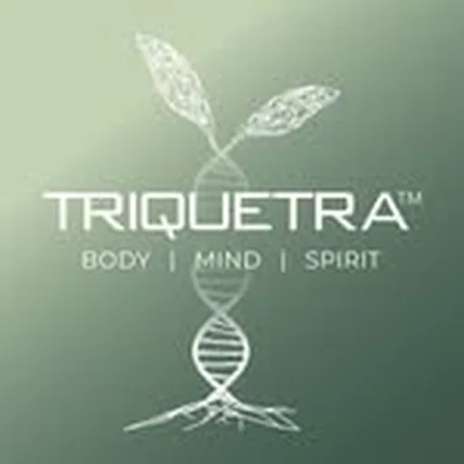 @triquetra_hlth profile image