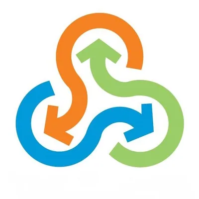 @trirail profile image