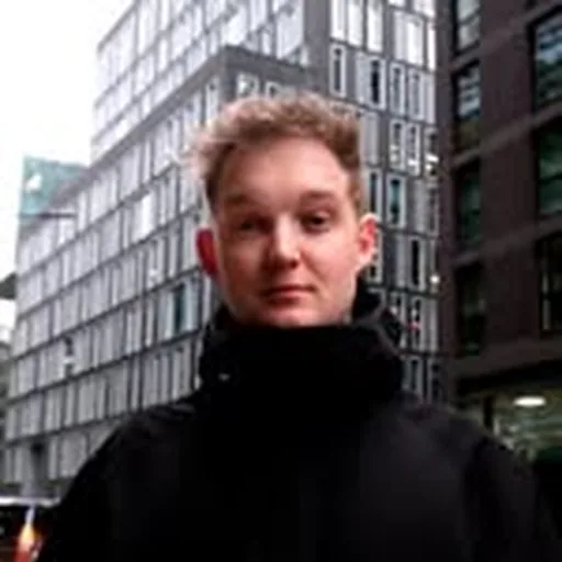 @tris.dj profile image