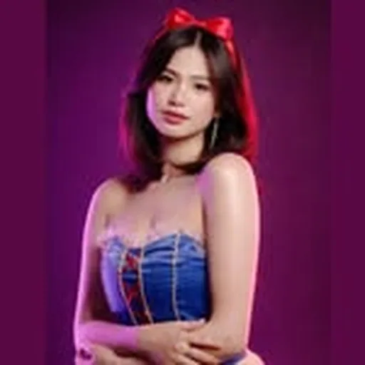 @trish.aurin profile image