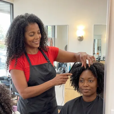 @trish_curlyhair profile image