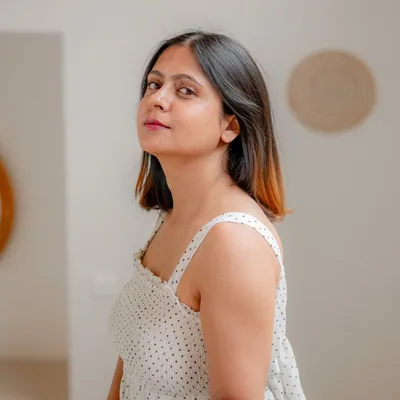 @trishachatterjee09 profile image