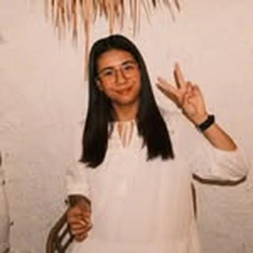 @trishagenesis_ profile image