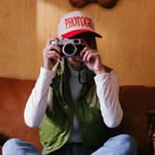 @trishakprice profile image