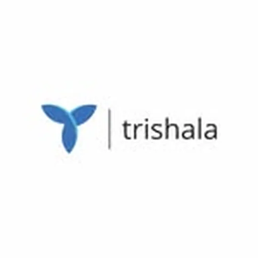 @trishalainfra profile image