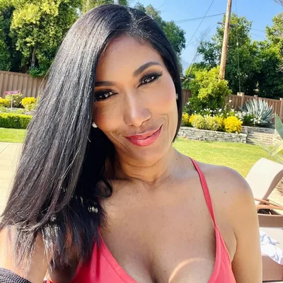 @trishamanngrant621 profile image