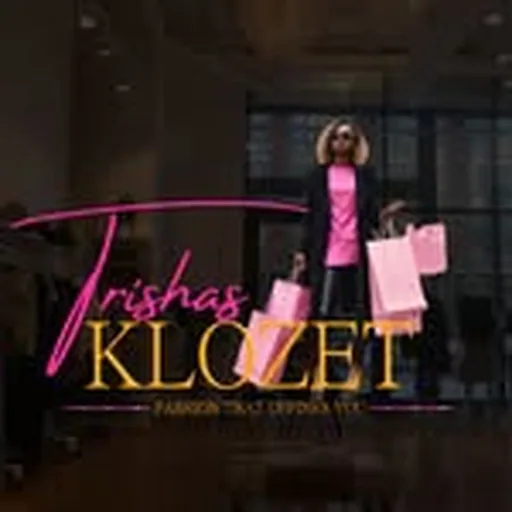 @trishasklozet_ profile image