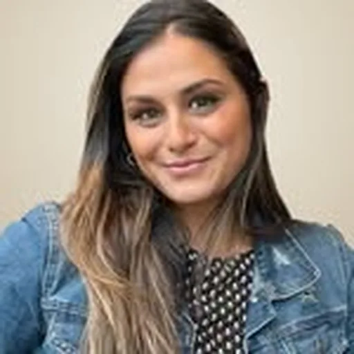 @trishlist profile image