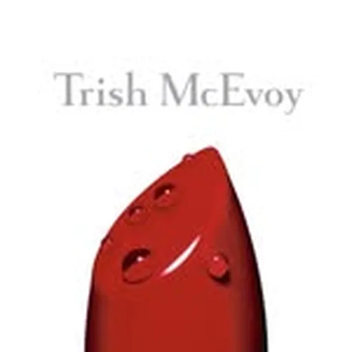 @trishmcevoy profile image