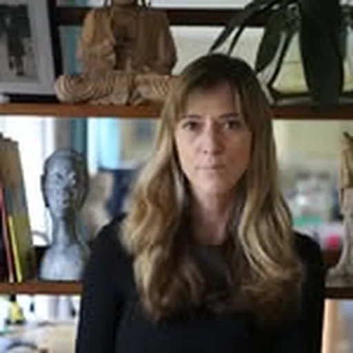@trishmullenberg profile image