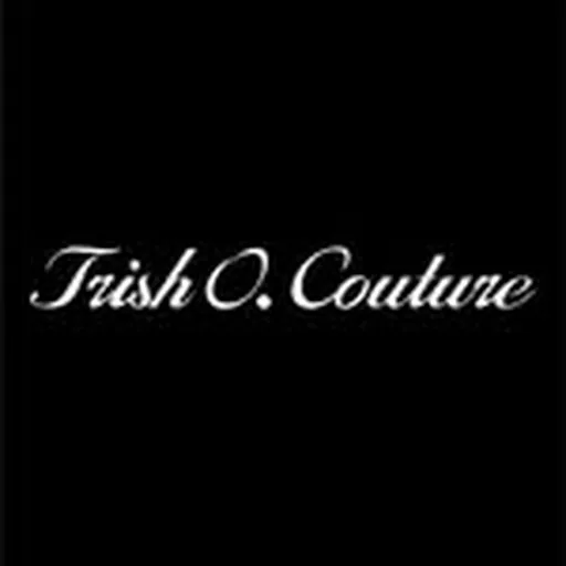 @trishocouture profile image