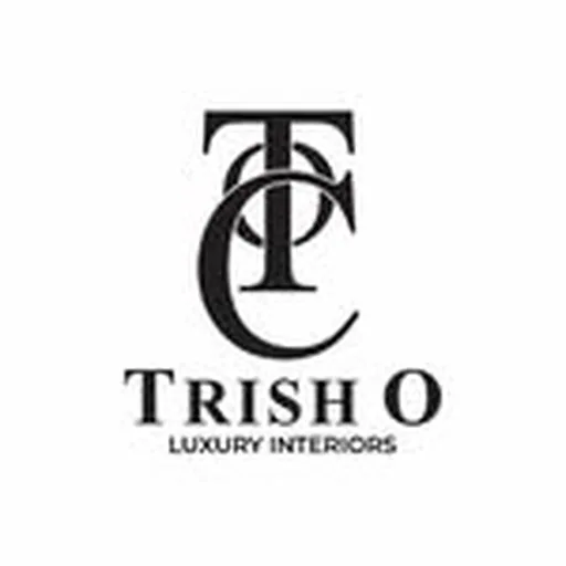 @trisholuxuryinteriors profile image