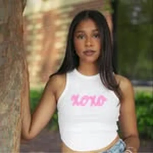 @trishousman profile image