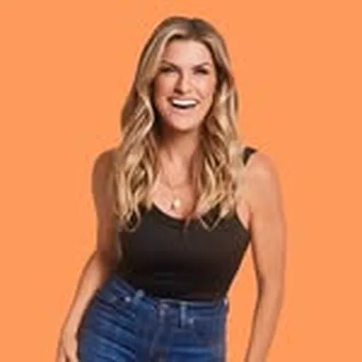 @trishsuhr profile image