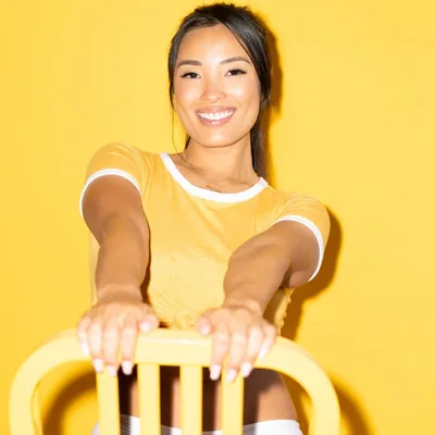 @trishtheish profile image