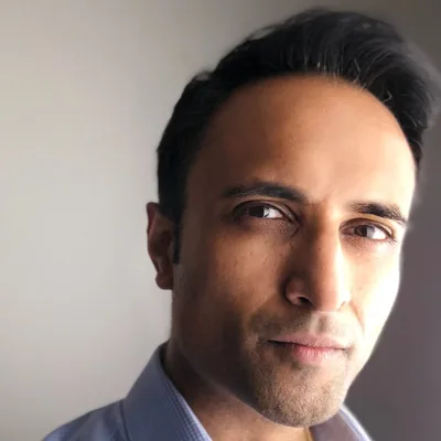@trishulvadi profile image