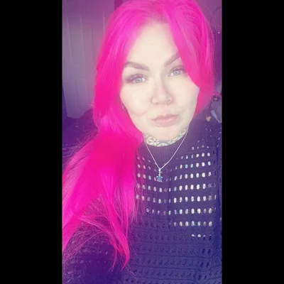 @trishylouisec profile image